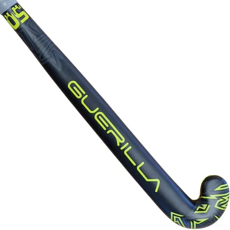 Guerilla Howler C50 Hockey Stick (2023/24)