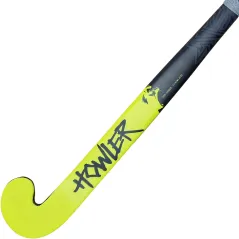 Guerilla Howler C50 Hockey Stick (2023/24)