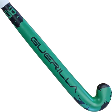 Guerilla Silverback C90 Hockey Stick (2023/24)