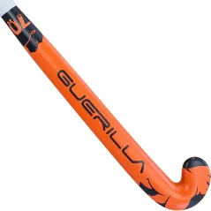 Guerilla Silverback C70 Hockey Stick (2023/24)