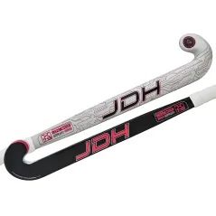 JDH X79TT Low Bow Hockey Stick (2023/24)