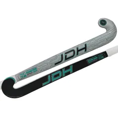 JDH X79 Pro Bow Hockey Stick (2023/24)