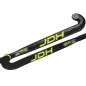 JDH X93TT Extra Low Bow Hockeyschläger (2023/24)