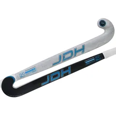 JDH X1TT Concave Hockey Stick (2023/24)