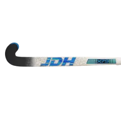JDH X79 Low Bow Indoor Hockey Stick (2023/24)
