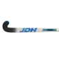 JDH X79 Low Bow Indoor Hockey Stick (2023/24)