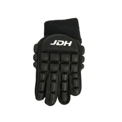 Guante de hockey JDH Full Finger (2023/24) - Guantes de hockey