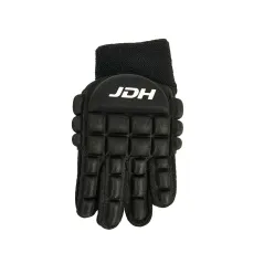 JDH Full Finger Hockey Glove (2023/24)