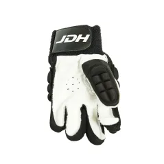 Guante de hockey JDH Full Finger (2023/24)