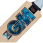 GM Diamond 404 Cricket Bat (2024)