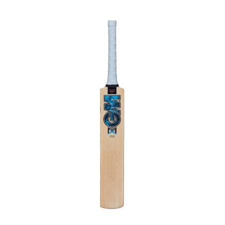 GM Diamond 404 Cricket Bat (2024) Bate de cricket GM Diamond