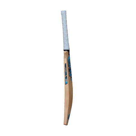 GM Diamond 404 Cricket Bat (2024)