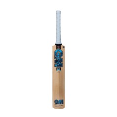 GM Diamond 606 Junior Cricket Bat (2024)