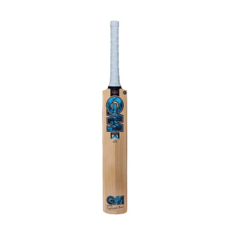 GM Diamond 404 Cricket Bat (2024) Bate de cricket GM Diamond