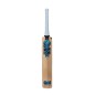 GM Diamond 404 Cricket Bat (2024)