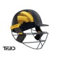 Masuri TrueFit 3D E Line Steel Cricket Helmet - Navy Masuri TrueFit 3D E Line Steel Cricket Helmet - Navy