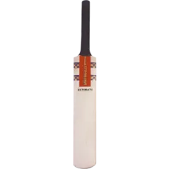 Gray Nicolls Mini Cricket Bat (2023)