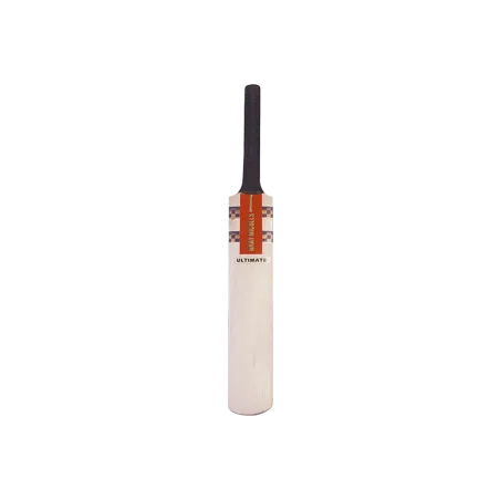 Gray Nicolls Mini Cricket Bat (2023)