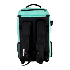 TK 6 Plus Backpack - Aqua (2023/24)