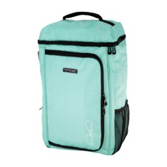 TK 6 Plus Backpack - Aqua (2023/24)