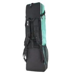 TK 1 Plus Stick Bag - Aqua (2023/24)