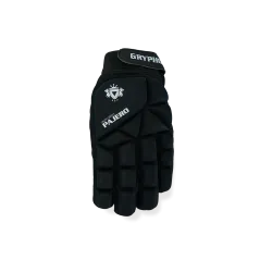 Gryphon Pajero Supreme G5 Hand Protector (2023/24)
