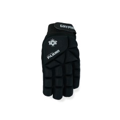 Protector de mano Gryphon Pajero Supreme G5 (2023/24) - Guantes