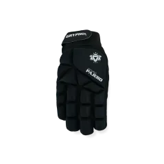 Gryphon Pajero Supreme G5 Hand Protector (2023/24)