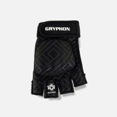 Gryphon G Mitt OP G5 Hand Protector (2023/24)