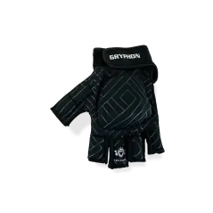 Gryphon G Mitt G5 Hand Protector (2023/24)