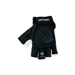 Protector de mano Gryphon G Mitt G5 (2023/24) - Guantes de