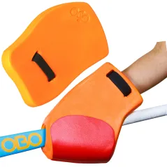 OBO OGO Plus Hand Protectors