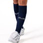TK Premium Hockey Socks - Navy (2023/24) TK Premium Hockey Socks - Navy (2023/24)