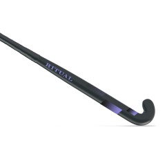 Ritual Precision Indoor 50 Hockey Stick (2023/24)