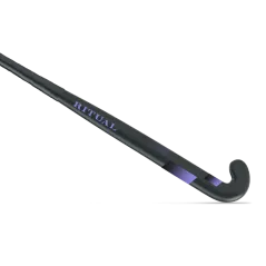 Ritual Precision Indoor 10 Hockey Stick (2023/24)