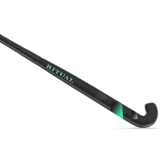 Ritual Reflex Goalie Stick (2023/24)