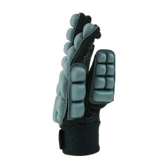 Malik Absorber Light Indoor Glove - Grey (2023/24)