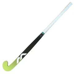 Mercian Genesis CF25 Goalie Stick (2023/24)