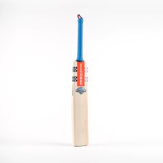 Gray Nicolls Tempesta 1.1 Players Cricket Bat (2024)