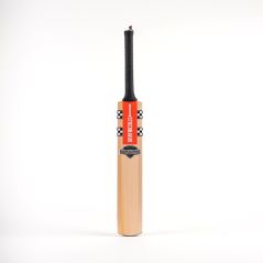 Gray Nicolls Shockwave 2.0 Thunder Junior Cricket Bat (2024)