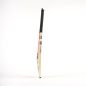 Gray Nicolls Shockwave 2.0 Thunder Junior Cricket Bat (2024)