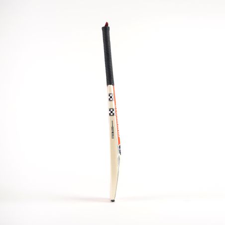 Gray Nicolls Shockwave 2.0 Thunder Junior Cricket Bat (2024)