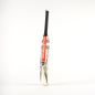 Gray Nicolls Shockwave 2.0 Thunder Junior Cricket Bat (2024)