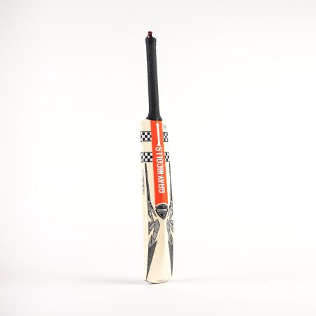 Gray Nicolls Shockwave 2.0 Thunder Junior Cricket Bat (2024)