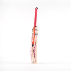 Gray Nicolls Shockwave 2.1 Players Cricket Bat (2024)