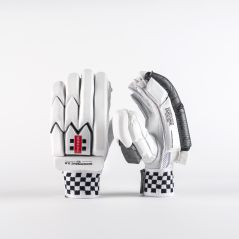 Guantes de cricket Gray Nicolls Shockwave 2.