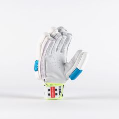 Gray Nicolls Tempesta 1.0 700 Cricket Gloves (2024)