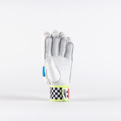 Gray Nicolls Tempesta 1.0 700 Cricket Gloves (2024)