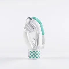 Gray Nicolls GN250 1.0 GEM Cricket Gloves (2024)