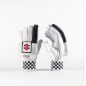 Gray Nicolls GN250 Cricket Gloves (2024)